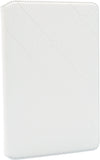 BMS Lifestyle Wallet Case Cover for Apple ipad Mini 3
