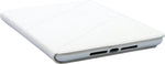 BMS Lifestyle Wallet Case Cover for Apple ipad Mini 3