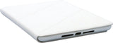 BMS Lifestyle Wallet Case Cover for Apple ipad Mini 3