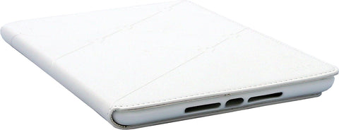 BMS Lifestyle Wallet Case Cover for Apple ipad Mini 3