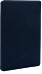 BMS Lifestyle Book Cover for Apple iPad 2
