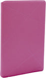 BMS Lifestyle Wallet Case Cover for Apple ipad Mini