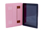 BMS Lifestyle Wallet Case Cover for Apple ipad Mini