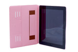 BMS Lifestyle Wallet Case Cover for Apple ipad Mini