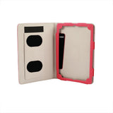 Icon Book Cover for iPad 2