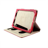 Icon Book Cover for iPad 2