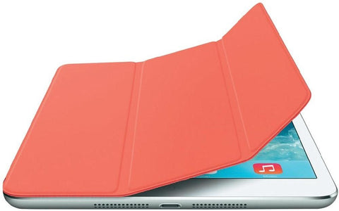 BMS Lifestyle Book Cover for iPad Mini 2