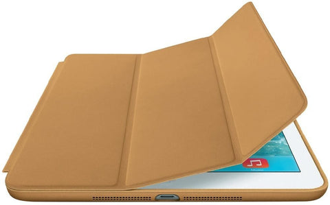 BMS Lifestyle Book Cover for iPad 2