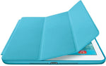 BMS Lifestyle Book Cover for iPad 2/3/4