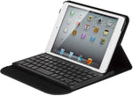 BMS Lifestyle Keyboard Case for Apple iPad Air