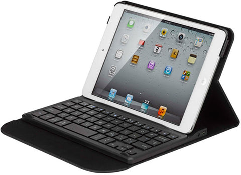 BMS Lifestyle Keyboard Case for Apple iPad Air