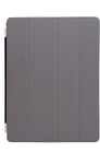 BMS Lifestyle Book Cover for Apple iPad Mini 3 C82