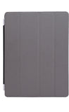 BMS Lifestyle Book Cover for Apple iPad Mini 3 C82