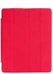 BMS Lifestyle Book Cover for Apple iPad Mini C155