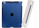 BMS Lifestyle Book Cover for Apple iPad Mini C162