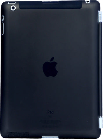 BMS Lifestyle Book Cover for Apple iPad Mini 3 C84