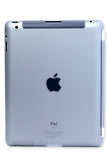 BMS Lifestyle Book Cover for Apple iPad Mini 3 C82