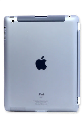 BMS Lifestyle Book Cover for Apple iPad Mini 3 C82