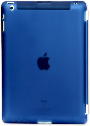 BMS Lifestyle Book Cover for Apple iPad Mini C162