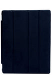Bms Lifestyle Book Cover for Apple iPad 2