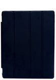 Bms Lifestyle Book Cover for Apple iPad 2