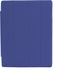 BMS Lifestyle Book Cover for Apple iPad Mini C157