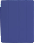 BMS Lifestyle Book Cover for Apple iPad Mini C157