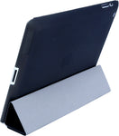 Bms Lifestyle Book Cover for Apple iPad 2