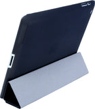 Bms Lifestyle Book Cover for Apple iPad 2