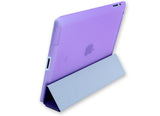 BMS Lifestyle Book Cover for Apple iPad Mini C157