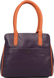 Bagsy Malone Hand-Held Bag