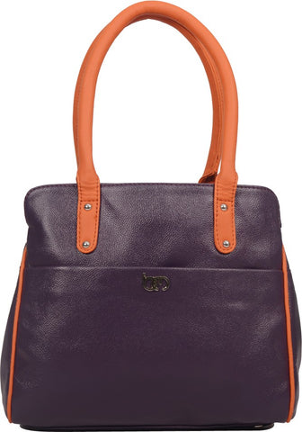 Bagsy Malone Hand-Held Bag