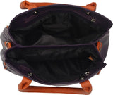 Bagsy Malone Hand-Held Bag