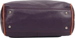 Bagsy Malone Hand-Held Bag