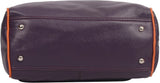 Bagsy Malone Hand-Held Bag