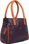 Bagsy Malone Hand-Held Bag