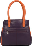 Bagsy Malone Hand-Held Bag