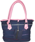 X-WELL Shoulder Bag