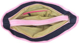 X-WELL Shoulder Bag