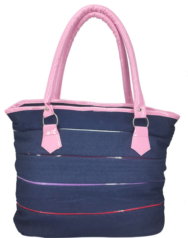 X-WELL Shoulder Bag