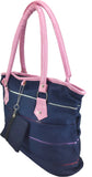 X-WELL Shoulder Bag