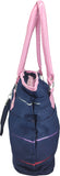 X-WELL Shoulder Bag