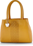 Butterflies Hand-held Bag