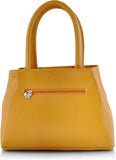 Butterflies Hand-held Bag