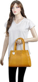 Butterflies Hand-held Bag
