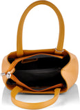 Butterflies Hand-held Bag