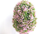 Miracle Retail Bonsai Wild Plant Artificial Plant  with Pot