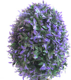 Miracle Retail Bonsai Wild Plant Artificial Plant  with Pot