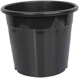 Easy Gardening 10 Inch Nursery Plant Container Set