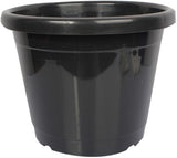 Easy Gardening 12 Inch Nursery Plant Container Set